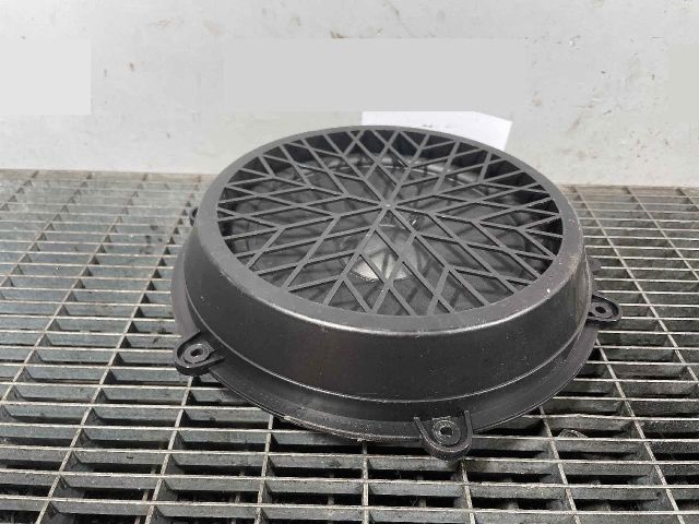 bontott PORSCHE MACAN Hangszóró (Pozíciófüggetlen)