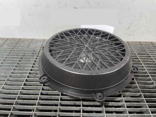 bontott PORSCHE MACAN Hangszóró (Pozíciófüggetlen)