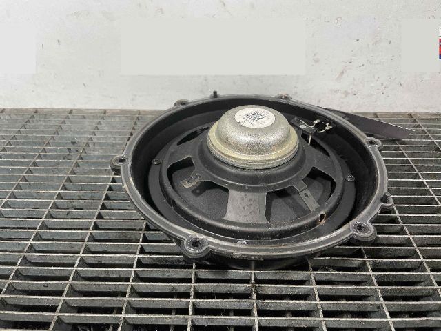 bontott PORSCHE MACAN Hangszóró (Pozíciófüggetlen)