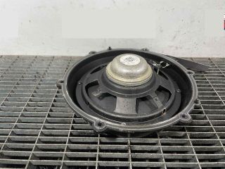 bontott PORSCHE MACAN Hangszóró (Pozíciófüggetlen)