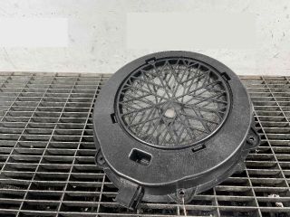 bontott PORSCHE MACAN Hangszóró (Pozíciófüggetlen)