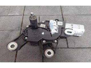 bontott PORSCHE MACAN Hátsó Ablaktörlő Motor