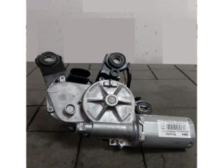 bontott PORSCHE MACAN Hátsó Ablaktörlő Motor