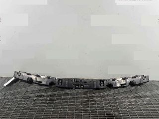 bontott PORSCHE MACAN Hátsó középső Lökhárító Tartó (Műanyag)