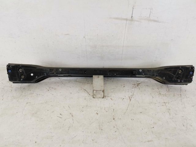 bontott PORSCHE MACAN Hátsó Lámpa Középső