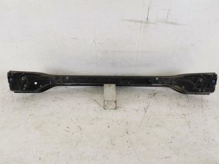 bontott PORSCHE MACAN Hátsó Lámpa Középső