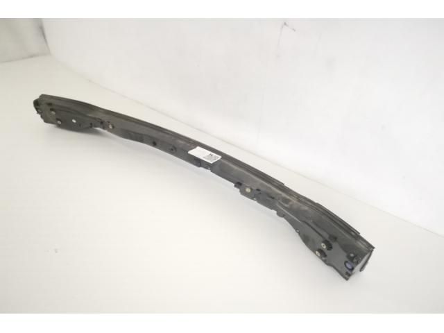 bontott PORSCHE MACAN Hátsó Lámpa Középső