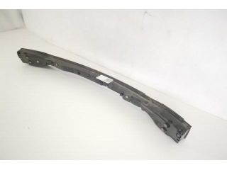 bontott PORSCHE MACAN Hátsó Lámpa Középső