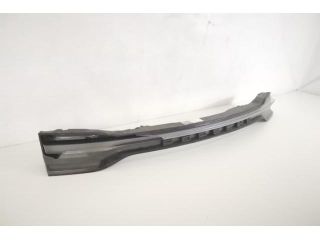 bontott PORSCHE MACAN Hátsó Lámpa Középső