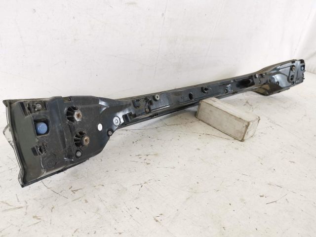 bontott PORSCHE MACAN Hátsó Lámpa Középső