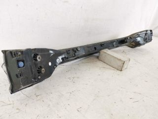 bontott PORSCHE MACAN Hátsó Lámpa Középső