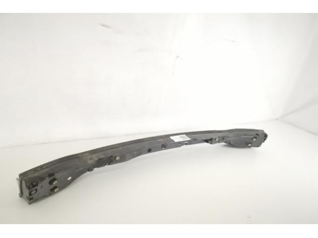 bontott PORSCHE MACAN Hátsó Lámpa Középső