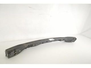 bontott PORSCHE MACAN Hátsó Lámpa Középső