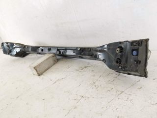 bontott PORSCHE MACAN Hátsó Lámpa Középső