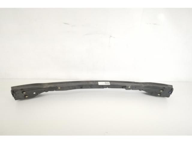 bontott PORSCHE MACAN Hátsó Lámpa Középső