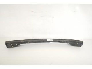 bontott PORSCHE MACAN Hátsó Lámpa Középső