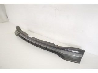 bontott PORSCHE MACAN Hátsó Lámpa Középső