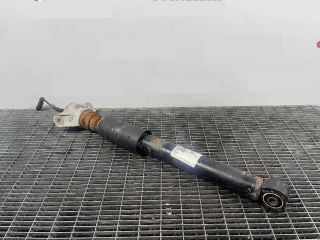 bontott PORSCHE MACAN Hátsó Lengéscsillapító (Pozíciófüggetlen)