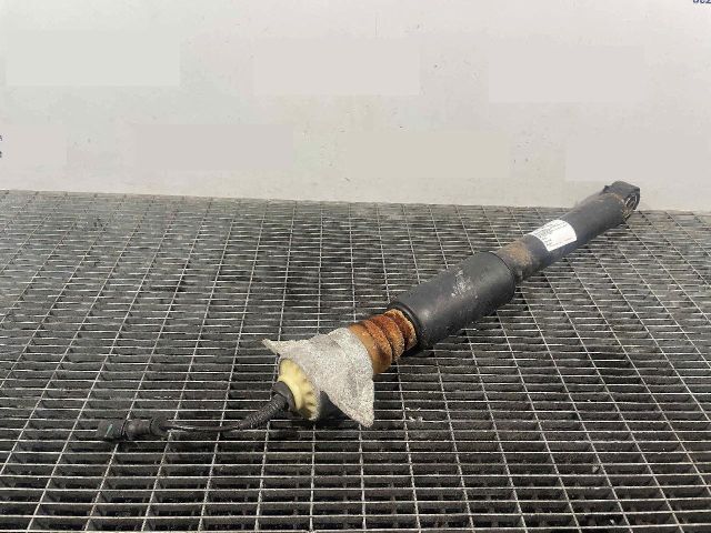 bontott PORSCHE MACAN Hátsó Lengéscsillapító (Pozíciófüggetlen)