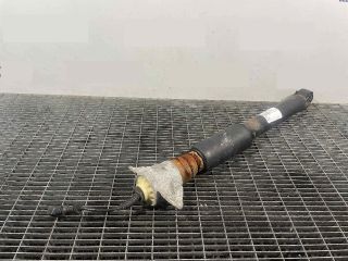 bontott PORSCHE MACAN Hátsó Lengéscsillapító (Pozíciófüggetlen)