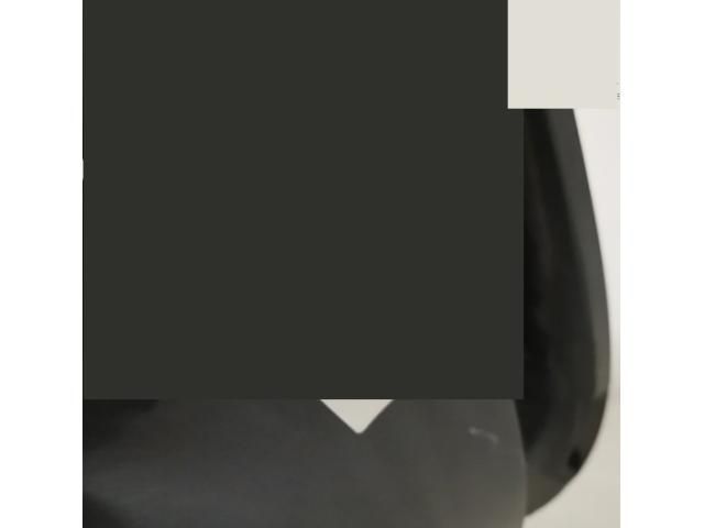 bontott PORSCHE MACAN Hátsó Lökhárító Alsó (Műanyag)