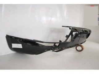 bontott PORSCHE MACAN Hátsó Lökhárító Alsó (Műanyag)