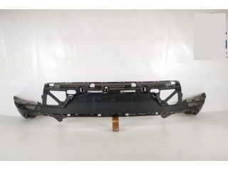 bontott PORSCHE MACAN Hátsó Lökhárító Alsó (Műanyag)