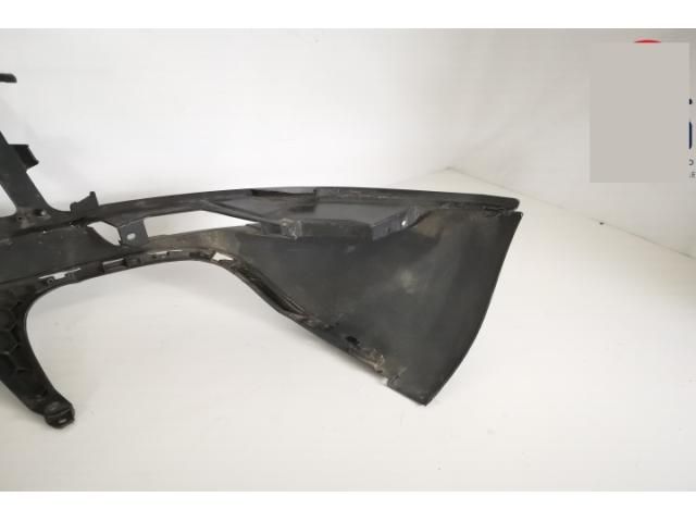 bontott PORSCHE MACAN Hátsó Lökhárító Alsó (Műanyag)