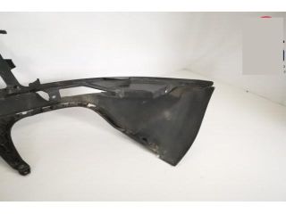 bontott PORSCHE MACAN Hátsó Lökhárító Alsó (Műanyag)