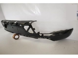 bontott PORSCHE MACAN Hátsó Lökhárító Alsó (Műanyag)