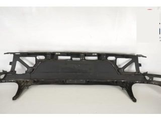 bontott PORSCHE MACAN Hátsó Lökhárító Alsó (Műanyag)