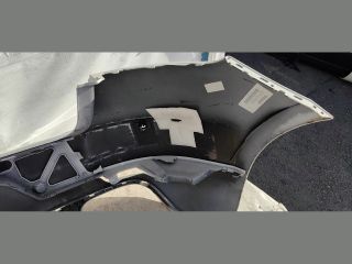 bontott PORSCHE MACAN Hátsó Lökhárító (Üresen)