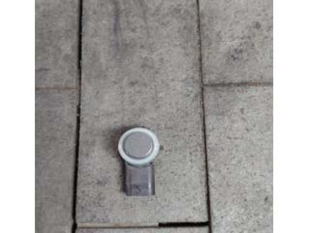 bontott PORSCHE MACAN Hátsó Tolatóradar Fej