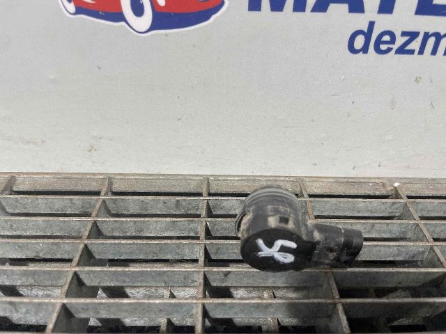 bontott PORSCHE MACAN Hátsó Tolatóradar Fej