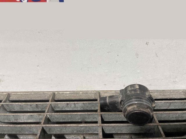 bontott PORSCHE MACAN Hátsó Tolatóradar Fej