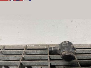 bontott PORSCHE MACAN Hátsó Tolatóradar Fej