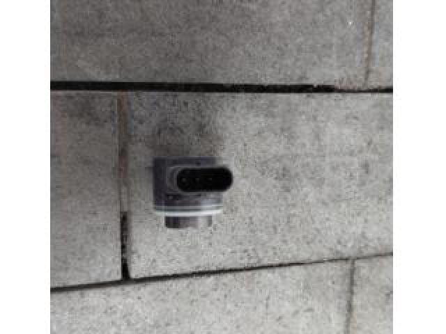 bontott PORSCHE MACAN Hátsó Tolatóradar Fej