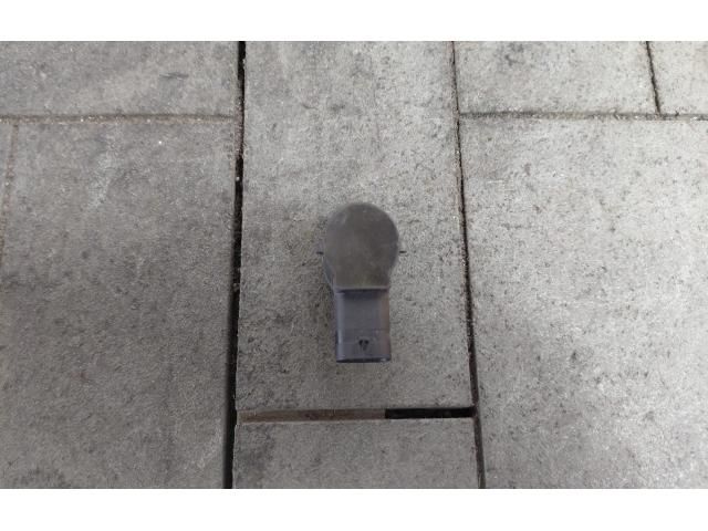 bontott PORSCHE MACAN Hátsó Tolatóradar Fej