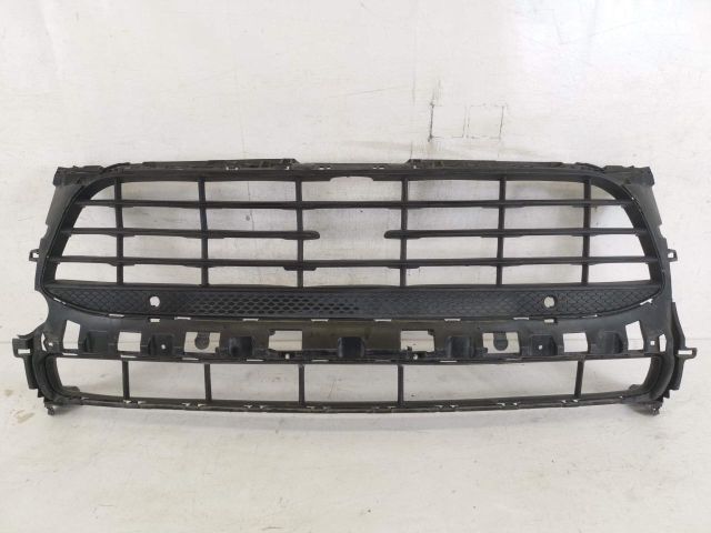 bontott PORSCHE MACAN Hűtőrács