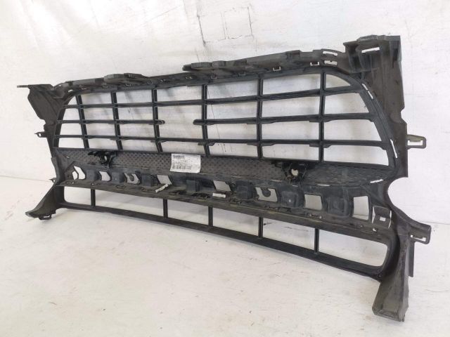 bontott PORSCHE MACAN Hűtőrács