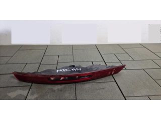 bontott PORSCHE MACAN Jobb Alsó Hátsó Lámpa