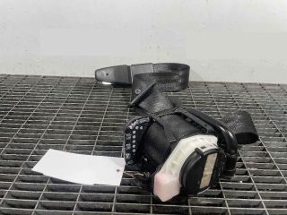 bontott PORSCHE MACAN Jobb első Biztonsági Öv