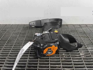 bontott PORSCHE MACAN Jobb első Biztonsági Öv