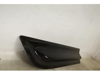 bontott PORSCHE MACAN Jobb hátsó Ajtó Díszléc