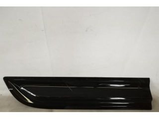 bontott PORSCHE MACAN Jobb hátsó Ajtó Díszléc