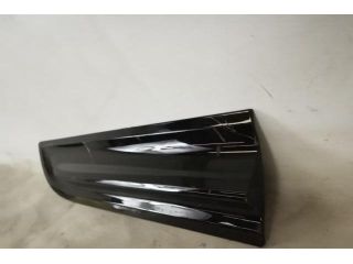 bontott PORSCHE MACAN Jobb hátsó Ajtó Díszléc