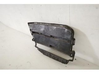 bontott PORSCHE MACAN Jobb Ködlámpa Rács