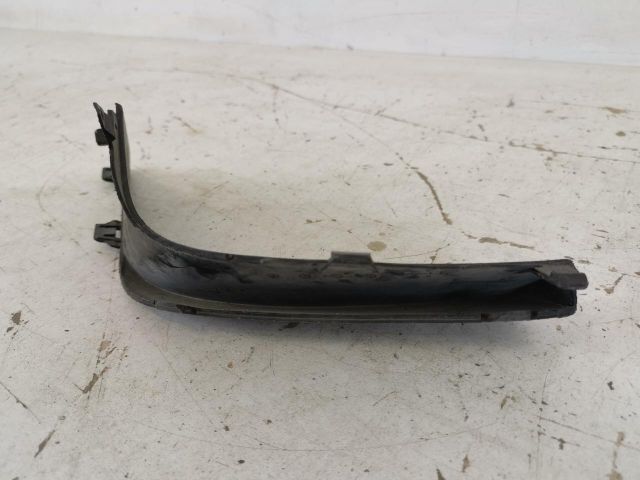 bontott PORSCHE MACAN Jobb Ködlámpa Rács