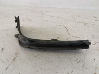 bontott PORSCHE MACAN Jobb Ködlámpa Rács