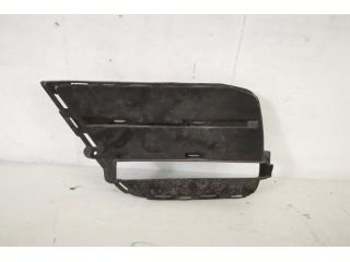 bontott PORSCHE MACAN Jobb Ködlámpa Rács